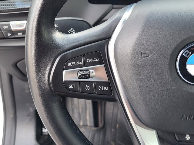 2024 BMW 2 Series 228i xDrive