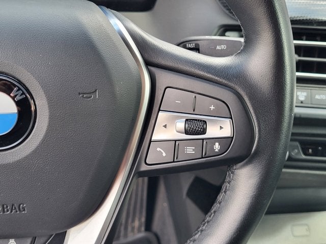 2024 BMW 2 Series 228i xDrive