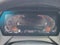 2024 BMW 2 Series 228i xDrive