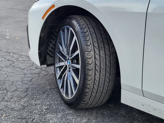 2024 BMW 2 Series 228i xDrive