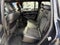 2022 Jeep Grand Cherokee 4xe Trailhawk
