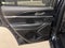 2022 Jeep Grand Cherokee 4xe Trailhawk