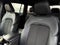 2022 Jeep Grand Cherokee 4xe Trailhawk