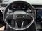 2022 Jeep Grand Cherokee 4xe Trailhawk