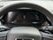 2022 Jeep Grand Cherokee 4xe Trailhawk
