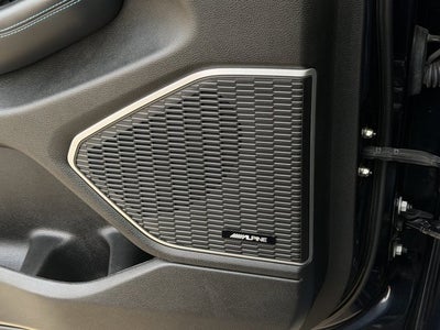2022 Jeep Grand Cherokee 4xe Trailhawk