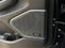 2022 Jeep Grand Cherokee 4xe Trailhawk