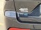 2022 Jeep Grand Cherokee 4xe Trailhawk