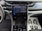 2022 Jeep Grand Cherokee 4xe Trailhawk