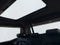2022 Jeep Grand Wagoneer Series I