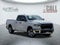 2025 RAM 1500 Lone Star