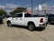 2025 RAM 1500 Lone Star
