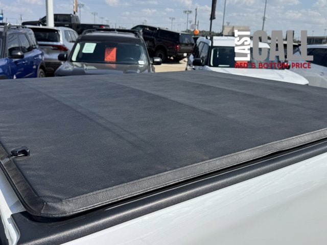 2025 RAM 1500 Lone Star