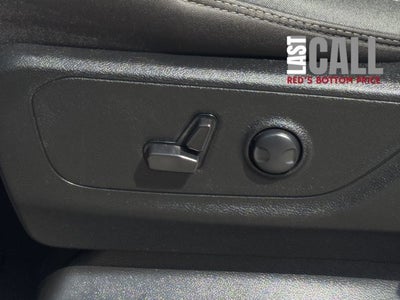 2025 RAM 1500 Lone Star