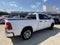 2025 RAM 1500 Lone Star