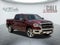 2022 RAM 1500 Lone Star