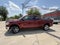 2022 RAM 1500 Lone Star