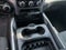 2022 RAM 1500 Lone Star