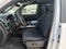 2025 RAM 1500 Lone Star