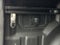 2025 RAM 1500 Lone Star