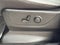 2025 RAM 1500 Lone Star