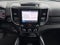 2025 RAM 1500 Lone Star