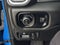 2025 RAM 1500 Lone Star