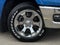 2025 RAM 1500 Lone Star