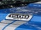2025 RAM 1500 Lone Star