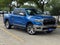 2025 RAM 1500 Lone Star