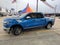 2025 RAM 1500 Lone Star