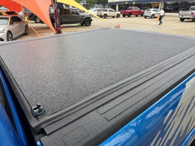 2025 RAM 1500 Lone Star