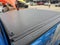 2025 RAM 1500 Lone Star