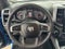 2025 RAM 1500 Lone Star