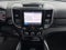 2025 RAM 1500 Lone Star
