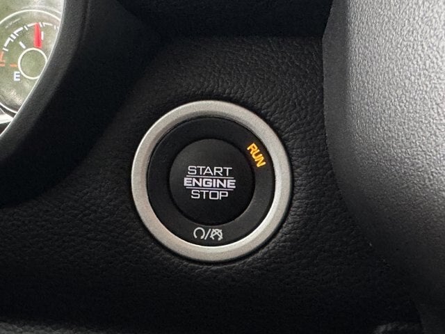 2025 RAM 1500 Lone Star