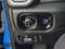 2025 RAM 1500 Lone Star