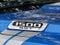 2025 RAM 1500 Lone Star