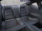 2026 Ford Mustang GT Premium ProCharger Custom