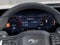 2026 Ford Mustang GT Premium ProCharger Custom