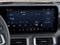 2026 Ford Mustang GT Premium ProCharger Custom