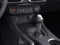 2026 Ford Mustang GT Premium ProCharger Custom