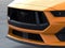 2026 Ford Mustang GT Premium ProCharger Custom