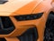 2026 Ford Mustang GT Premium ProCharger Custom