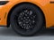 2026 Ford Mustang GT Premium ProCharger Custom