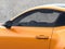 2026 Ford Mustang GT Premium ProCharger Custom