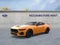 2026 Ford Mustang GT Premium ProCharger Custom