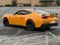 2026 Ford Mustang GT Premium ProCharger Custom