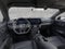 2026 Ford Mustang GT Premium ProCharger Custom