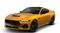 2026 Ford Mustang GT Premium ProCharger Custom